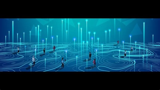 Seminarium: OECD Science, Technology and Innovation Outlook 2025 | Mikolaj Norek