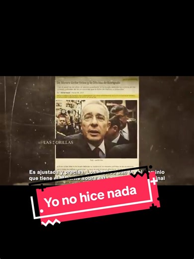 #paraco #centrodemocratico #alvarouribevelez #alvarouribe #uribeparaco #uribe #uribehp #uribismo #uribeparacosetentahp #uribevelez
