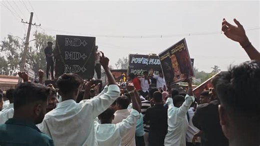 🆂🅷🅸🆁🆄🆁 🅳🅴🆅🅰🆁🆄♥️ 🅾🅵🅵🅸🅲🅸🅰🅻 ♥️🆂🆃🆄🅳🅸🅾 on Instagram: "🔥 DJ COMPETITION – OPEN CHALLENGE | Full Crowd Madness | Live Sound Power 🔥 Welcome to the ultimate DJ battle! This video captures the raw energy, massive crowd response, and electrifying atmosphere of today’s open-challenge DJ competition. From powerful bass drops to high-voltage sound systems, watch the best DJs take the stage and push their limits! 🎵 Event Highlights: ✔ Live DJ battle with top performers ✔ Massive c