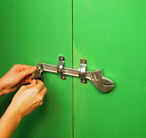 Smart Fixes For Everyday Problems You Didn’t Know You Could Do Yourself! | 5-Minute Crafts Play