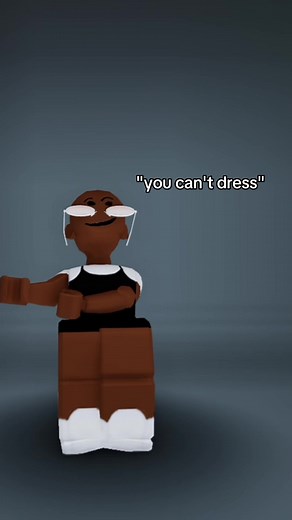 Creative Roblox Outfit Ideas for Halloween