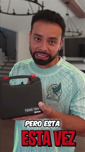 ¡Dolor de Parto Simulador! ¿Llegaré al Nivel 10? #shorts