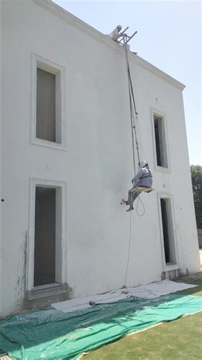 Paint Wall | How to Paint wall #paint #wall