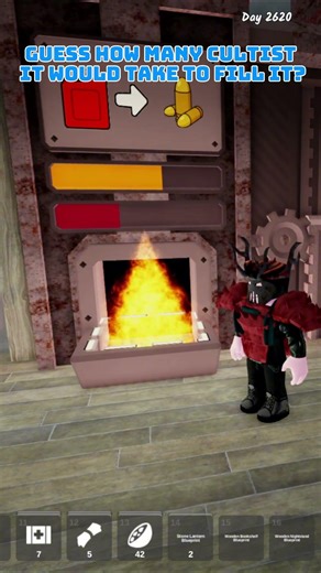 Ammo Exchange💥 #shorts #99nightintheforest #roblox