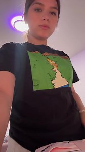 Victoria's Secret Pajama Unboxing & Review