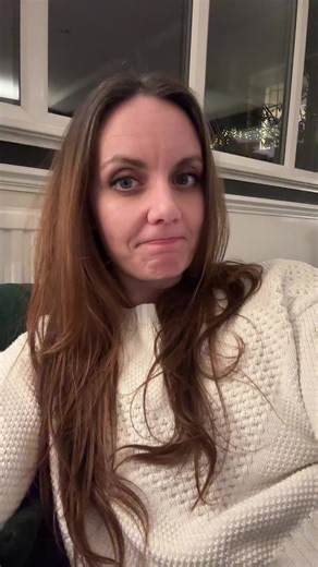 Scottish Lass Shares Hilarious Dad Jokes