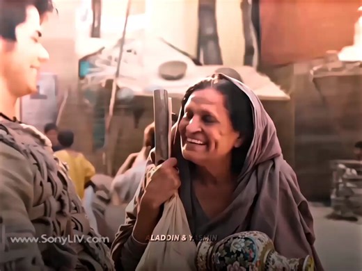 Discover Aladdin Season 4: What to Expect Next