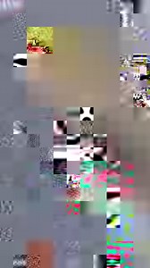 TONIGHT at 8/7c! Catch a brand new episode of WWE Rivals featuring Undertaker vs. Shawn Michaels. Then at 9/8c, look back at the life and legacy of Scott Hall during an all-new Biography: WWE Legends, part of WWE Superstar Sunday on A&E. #WWEonAE | WWE on A&E