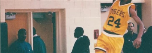 Ray Jr's What If?: The Damon Stringer Story (2020)