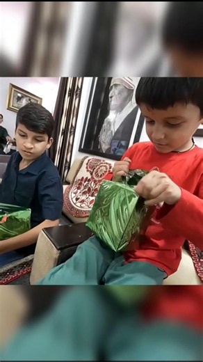 Aora Gift shail for Amazing #souravjoshivlogs