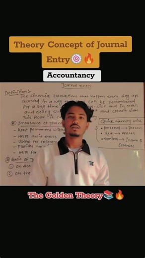 Empowering Students in Grade 12 Learning