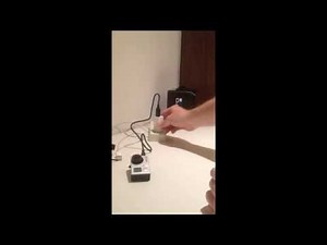 Como cargar tu GOPRO HERO3+ sin computadora