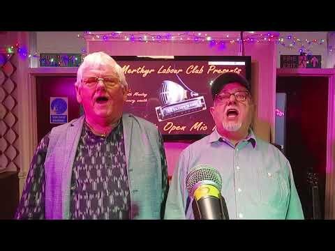 Railroad Gandy - Linin' Track