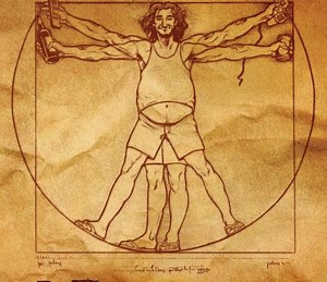 Idiocracy Summary, Trailer, Cast, Where to Watch and More