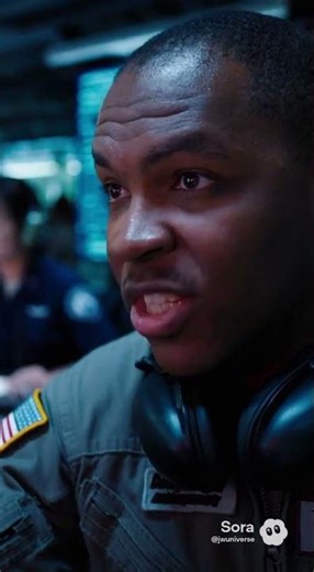 Ace Combat Teaser Trailer