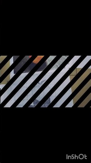 Easy simple grid method drawing #easydrawing #simpledrawing #gridmethod #griddrawing #artshorts #art