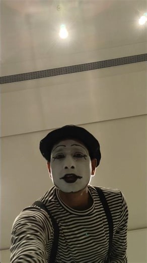 Accident ke baad mila phone 📱😳 | Mime Twist#shorts #shortvideo