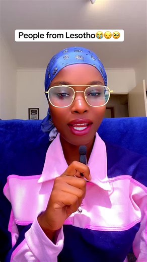 Discover Lesotho's Unique Fashion with Rainboots