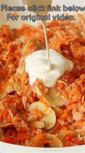 MALIIT ANG PUHUNAN, MALAKI ANG KITAAN | PANALO SA SARAP AT KITA!#shorts#snacksrecipe