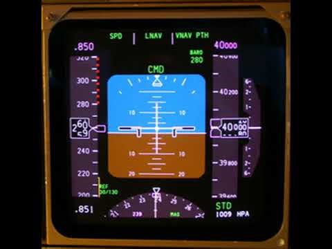 [MSFS2024] CAL105 NRT - TPE 東京 - 台北 A Pilot's Life