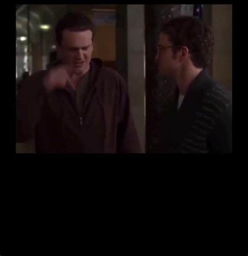 Jason Segel BREAKS Justin Timberlake In HILARIOUS Bad Teacher High Voice BLOOPER!