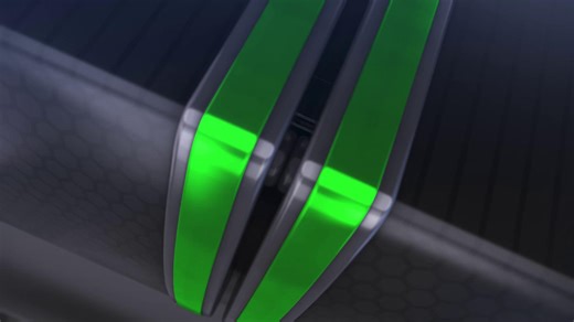 🏈🌲 Still thinking about the big game? So are we. While teams battled it out on the field, Georgia’s forestry and wildfire professionals are always running drills, executing plays, and protecting what matters most — our forests and communities. If you missed this one the first time (or just want to run it back), here’s our take on teamwork, strategy, and showing up when it counts. #TeamForestForce #SuperBowl #EmergencyResponse #FirstResponders #GeorgiaForestry | Georgia Forestry Commission