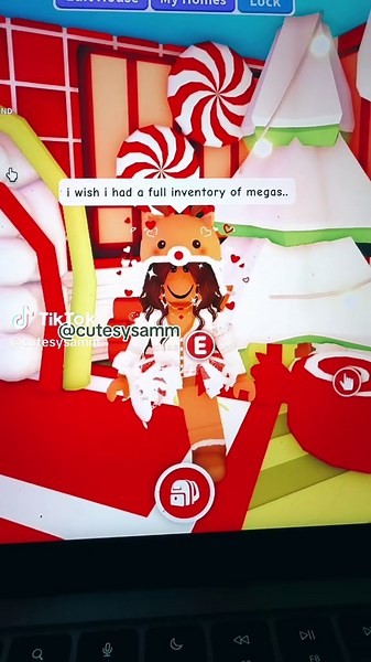 Exploring the Joy of Raising a Pet Hare