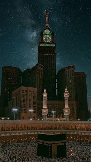 Let things happen #islam #muftimenk #listen #knowledge #alhamdulillah #allah #peace