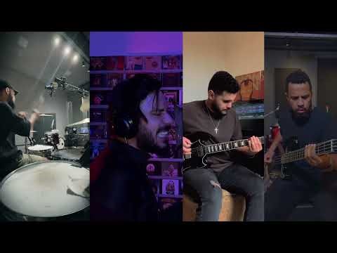 Jekyll & Hyde | Cover