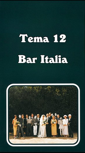 Bar Italia, Different Class 30 💚 Y ya se termina 🥲 #pulp #pulpespaña #pulpchile #pulpmexico #pulpargentina #jarviscocker #candidadoyle #nickbanks #stevemackey #russelsenior #britpop #pulp2025 #hisnhers #90s #welovepulp #pulpnewalbum #pulpmore #weneedpulp #wewantpulpinchile | Pulp España