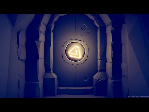 TABS FULL VERSION UPDATE! Opening The Door! + Fantasy Good Campaign #1