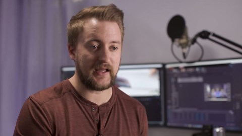 How to Learn Any Skill Twice as Fast - The Path to Skill Mastery