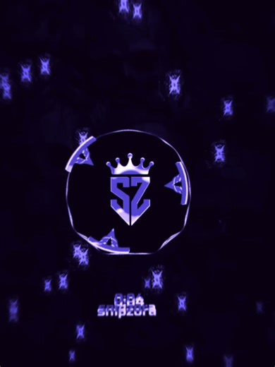 Part 284 USE HEADPHONES|Spotify playlist in my Bio|Song Name:Sonic exe Funk|#phonk #funk #phonkmusic #viral #bassboosted