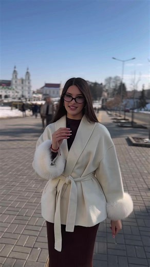 Будьте 10 из 10 вместе с SUNRISE: Цыганские Танцы