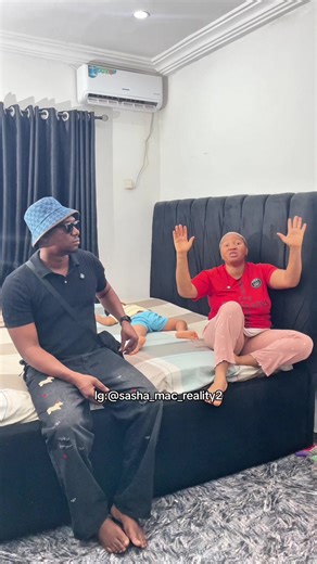 Taking Responsibility for Family vs. Spending Outside