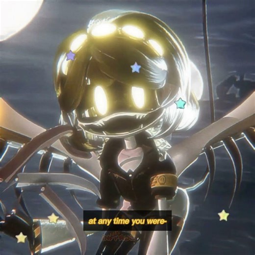 requested V ver!!#shorts #murderdronesepisode8 #idk ✨🍓🌸