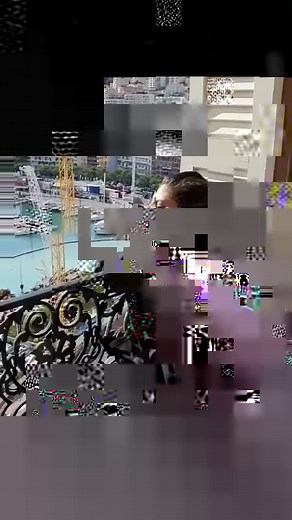 INÈS REG - JE NE SUIS PAS PRÊTE POUR LA VIE DE RÊVE KÉVIN | Inès Reg Team