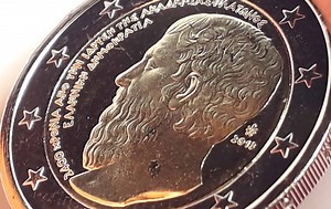 ¿Qué es una moneda proof? : Definición, Tipos y Ejemplos - ColeMone