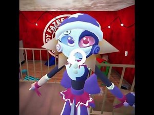 TRICKED YA (music video) @mrs_shadow