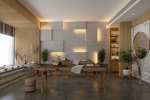 Rejuvenate & Refresh at the Best Midwest Spas