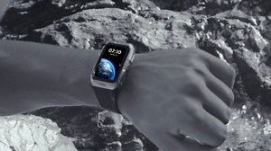 KOSPET TANK X2 Rugged Smartwatch: Outdoor Fitness Tracker with Health Monitoring