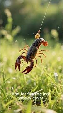 TOP TEN LURES FOR LARGEMOUTH BASS #largemouthbass #fishinglures #topten #fishing