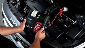 Assistance routière 24 heures sur 24