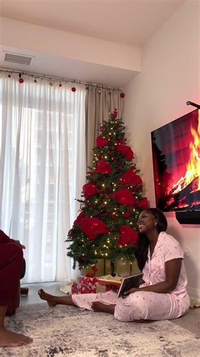 Merry Christmas Everybody 🎄✨ from me and mine | merry christmas everybody