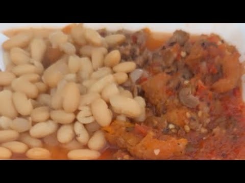 Magdalena Rocío D... 🧒🥜 está en vivo