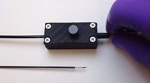 4.1K views · 60 reactions | #NSFfunded engineers at Harvard...