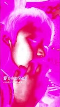 No More daddy in Fmaj vocoder 2.0