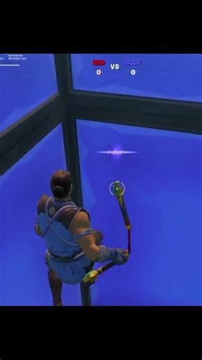 BEST NO TIMER Fortnite XP Map To LEVEL UP FAST In Season 2 Chapter 7! (Level Up Fastest Method)