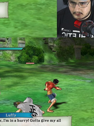 one piece all games كل العاب ون بيس في مقطع واحد #onepiece #onepiecebountyrush #ونبيس #سوبر