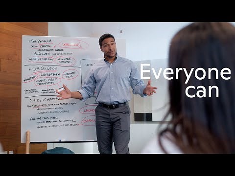 Craft Clearer Messages With Microsoft 365 Copilot Chat